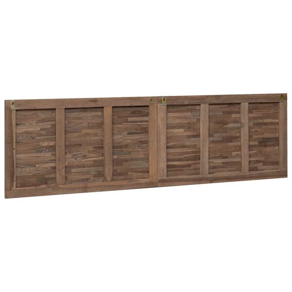 Productafbeelding 4 van 8