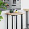 Miniatuurafbeelding van het product 3 van 9