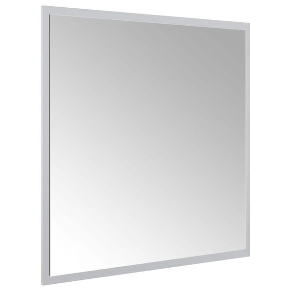 Productafbeelding 4 van 6
