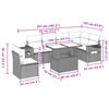 Miniatuurafbeelding van het product 11 van 25