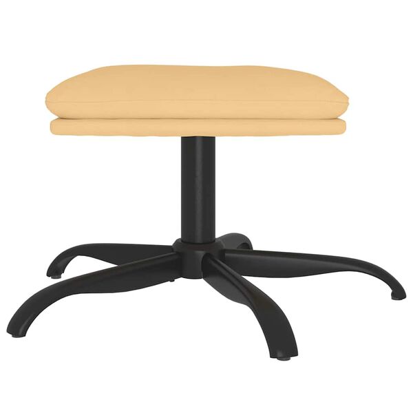 Productafbeelding 3 van 6