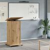 Miniatuurafbeelding van het product 2 van 15