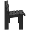 Miniatuurafbeelding van het product 5 van 9