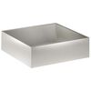 Miniatuurafbeelding van het product 3 van 8