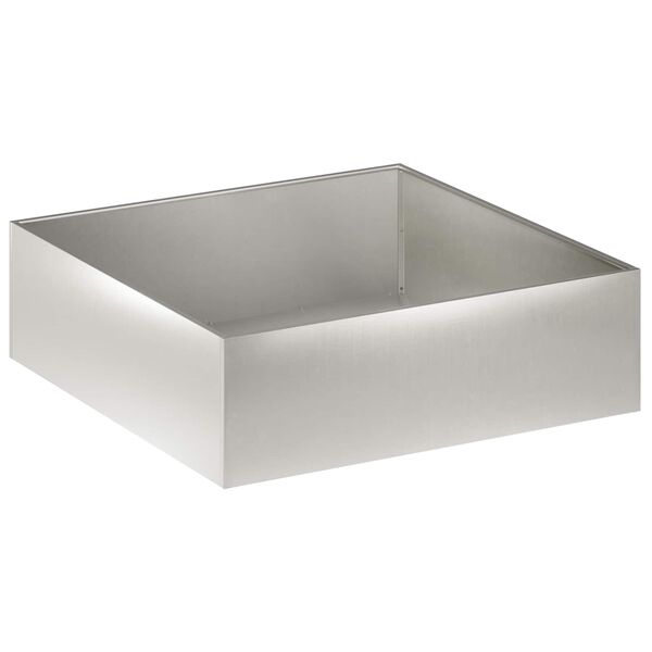 Productafbeelding 3 van 8