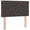 Miniatuurafbeelding van het product 5 van 13