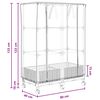 Miniatuurafbeelding van het product 8 van 8