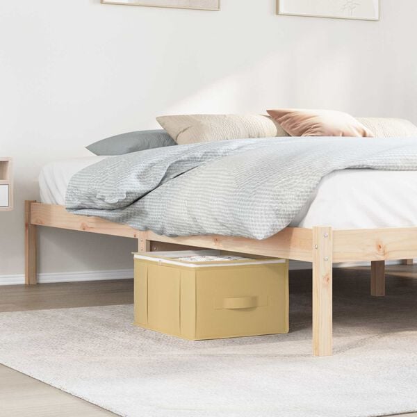 Productafbeelding 2 van 12