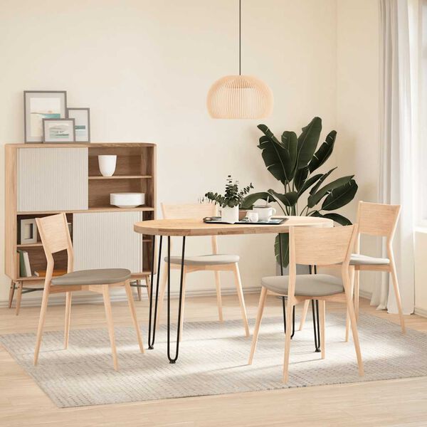 Productafbeelding 3 van 10