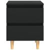 Miniatuurafbeelding van het product 4 van 8