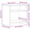 Miniatuurafbeelding van het product 11 van 11