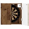 Miniatuurafbeelding van het product 3 van 9