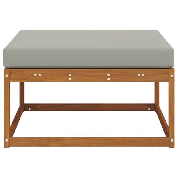 Productafbeelding 4 van 9