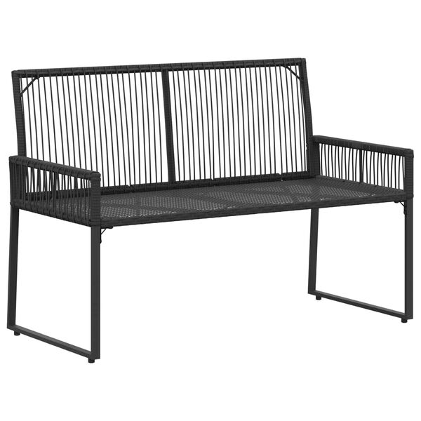 Productafbeelding 4 van 13