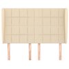 Miniatuurafbeelding van het product 3 van 9