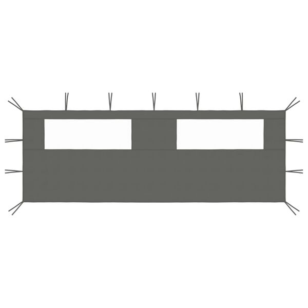 Productafbeelding 1 van 4