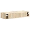 Miniatuurafbeelding van het product 7 van 9