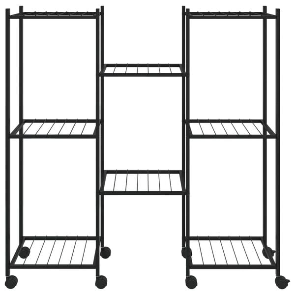 Productafbeelding 3 van 6