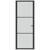 Miniatuurafbeelding van het product 3 van 7