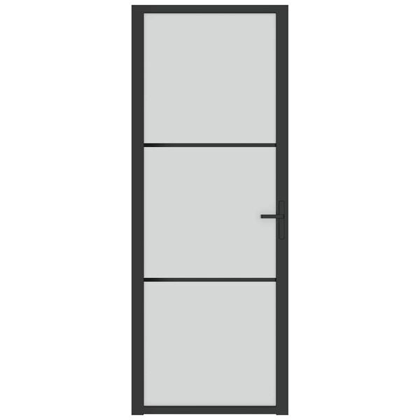 Productafbeelding 3 van 7