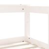 Miniatuurafbeelding van het product 8 van 11