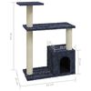 Miniatuurafbeelding van het product 6 van 6