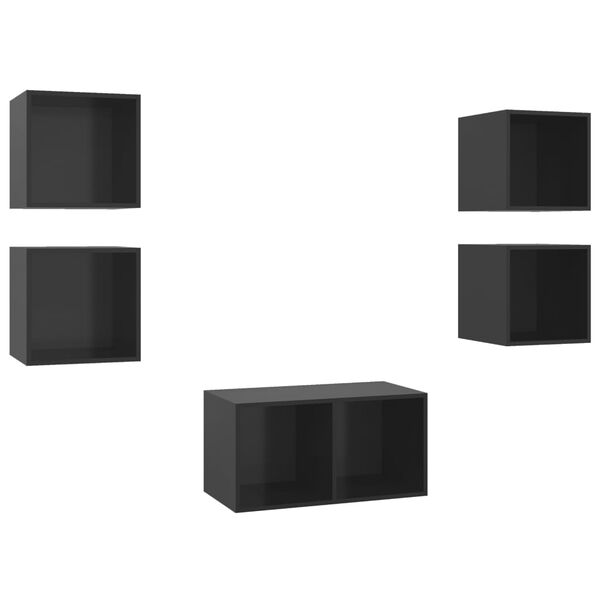 Productafbeelding 1 van 7