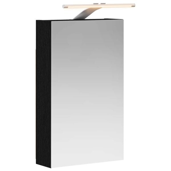 Productafbeelding 1 van 13