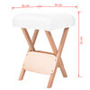 Miniatuurafbeelding van het product 4 van 4