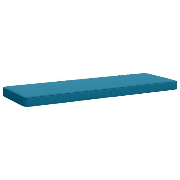 Productafbeelding 1 van 10