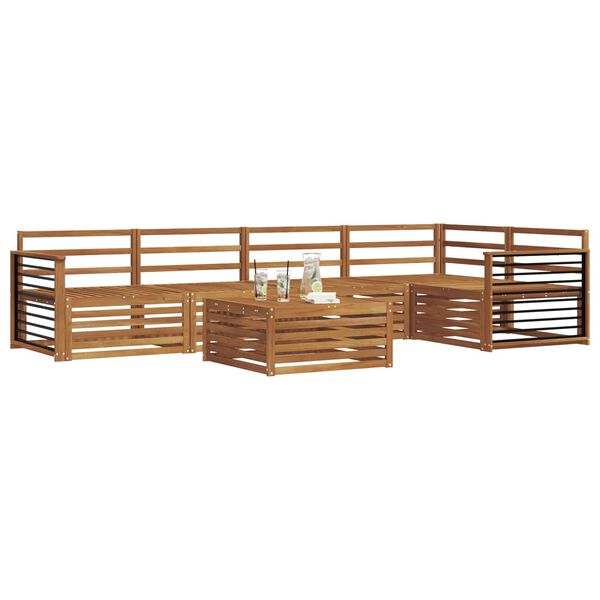 Productafbeelding 3 van 12