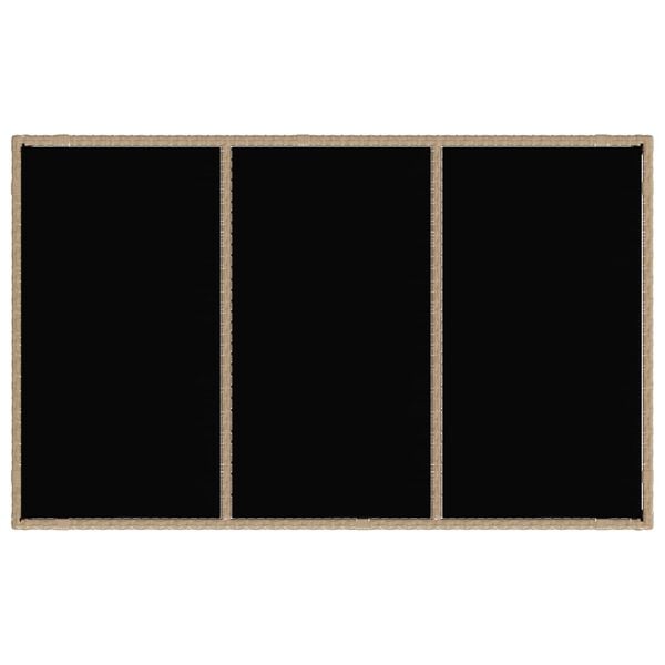 Productafbeelding 4 van 10