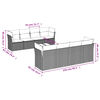 Miniatuurafbeelding van het product 3 van 15
