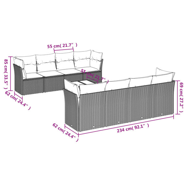 Productafbeelding 3 van 15