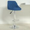 Miniatuurafbeelding van het product 2 van 8