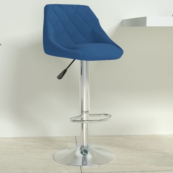 Productafbeelding 2 van 8