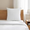 Miniatuurafbeelding van het product 2 van 7