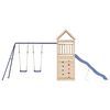 Miniatuurafbeelding van het product 3 van 12