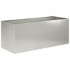 Miniatuurafbeelding van het product 3 van 8