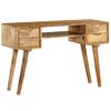 Miniatuurafbeelding van het product 14 van 15