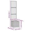 Miniatuurafbeelding van het product 9 van 9