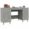 Miniatuurafbeelding van het product 7 van 11