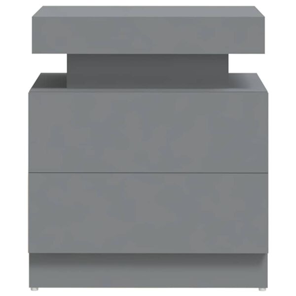 Productafbeelding 3 van 8