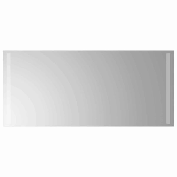 Productafbeelding 1 van 6