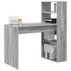 Miniatuurafbeelding van het product 3 van 12