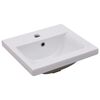 Miniatuurafbeelding van het product 12 van 16