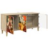 Miniatuurafbeelding van het product 3 van 9