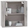 Miniatuurafbeelding van het product 11 van 13