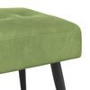 Miniatuurafbeelding van het product 6 van 9