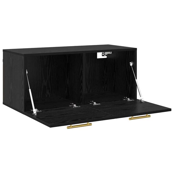 Productafbeelding 3 van 10